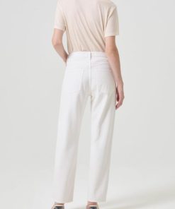 Theroamingcompany.shop3336a20a9c 2