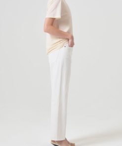 Theroamingcompany.shop3336a20a9c 3