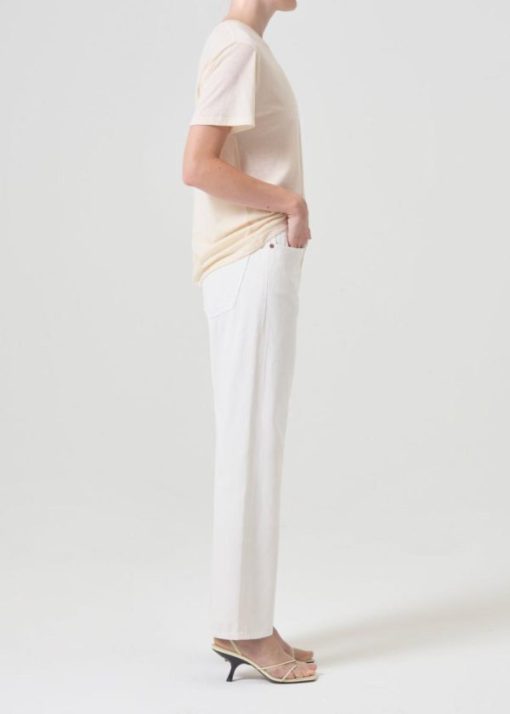 Theroamingcompany.shop3336a20a9c 3