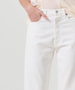 Theroamingcompany.shop3336a20a9c 5