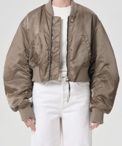 Theroamingcompany.shop333a912c4f 2