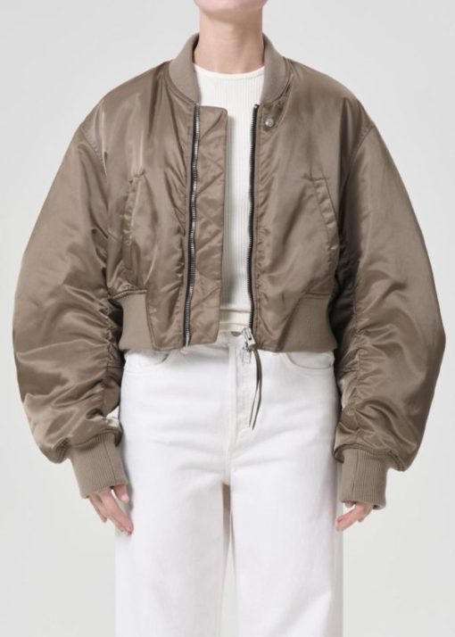 Theroamingcompany.shop333a912c4f 2