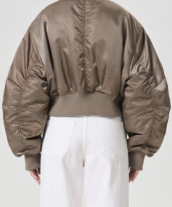 Theroamingcompany.shop333a912c4f 3