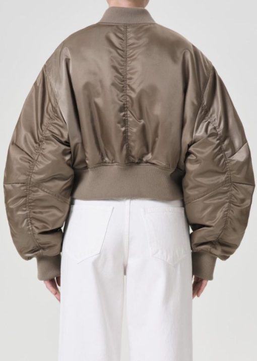 Theroamingcompany.shop333a912c4f 3