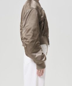 Theroamingcompany.shop333a912c4f 4