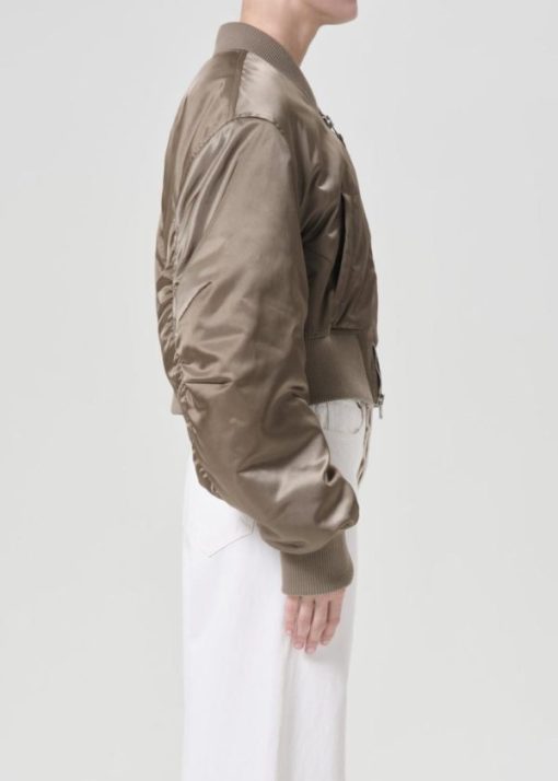 Theroamingcompany.shop333a912c4f 4
