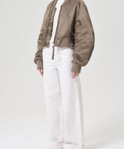 Theroamingcompany.shop333a912c4f 5