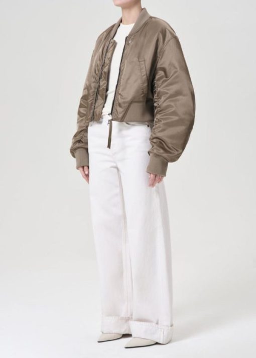 Theroamingcompany.shop333a912c4f 5