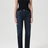 Theroamingcompany.shop348a4cdce7 1