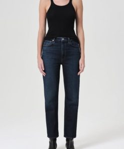 Theroamingcompany.shop348a4cdce7 1