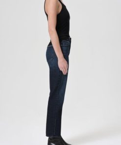 Theroamingcompany.shop348a4cdce7 3