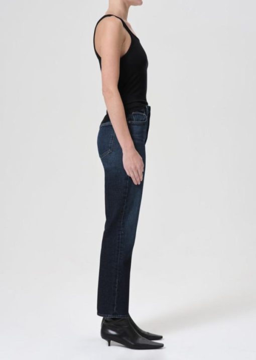 Theroamingcompany.shop348a4cdce7 3