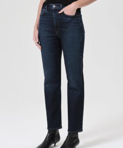 Theroamingcompany.shop348a4cdce7 5