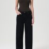 Theroamingcompany.shop362a2c7670 1