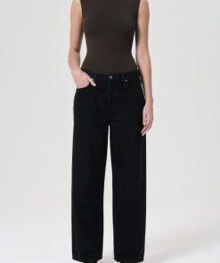 Theroamingcompany.shop362a2c7670 1