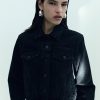 Theroamingcompany.shop36940f347e 1