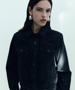 Theroamingcompany.shop36940f347e 1