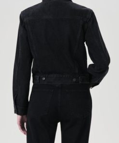 Theroamingcompany.shop36940f347e 3