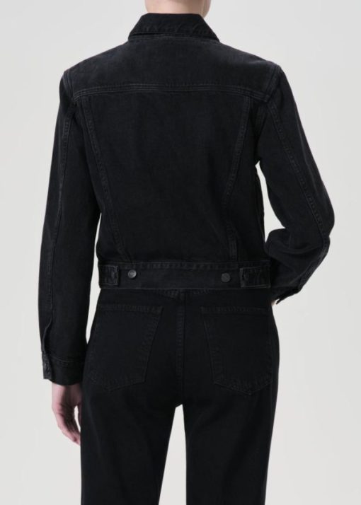 Theroamingcompany.shop36940f347e 3