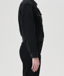 Theroamingcompany.shop36940f347e 4