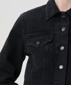 Theroamingcompany.shop36940f347e 5
