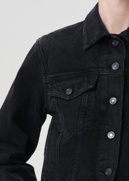 Theroamingcompany.shop36940f347e 5