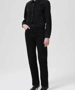Theroamingcompany.shop36940f347e 6