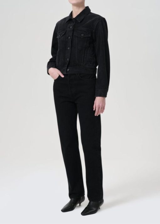 Theroamingcompany.shop36940f347e 6