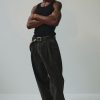 Theroamingcompany.shop36da8e47de 1