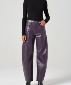 Theroamingcompany.shop387e82d6f2 1