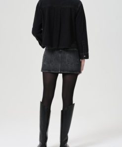 Theroamingcompany.shop38ad231943 2