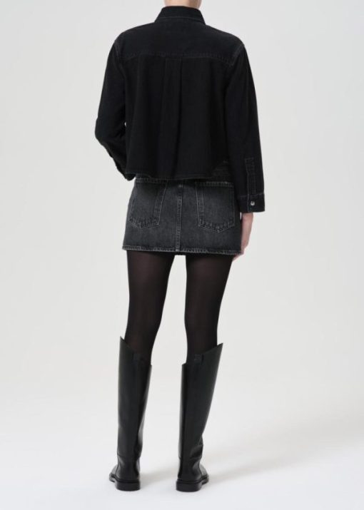 Theroamingcompany.shop38ad231943 2