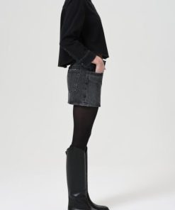 Theroamingcompany.shop38ad231943 3