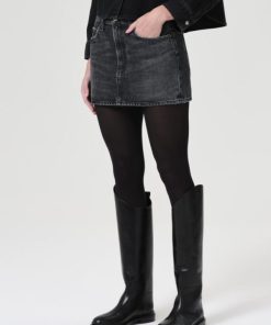 Theroamingcompany.shop38ad231943 4