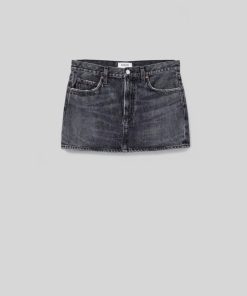 Theroamingcompany.shop38ad231943 6