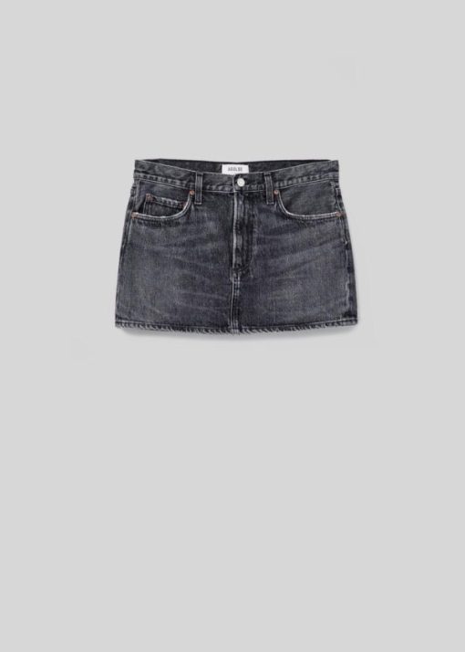 Theroamingcompany.shop38ad231943 6