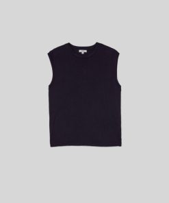 Theroamingcompany.shop39b12a5e4e 7