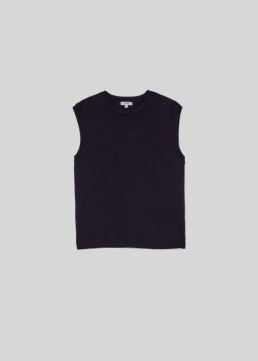 Theroamingcompany.shop39b12a5e4e 7