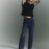 Theroamingcompany.shop3a6aa5fc2e 1