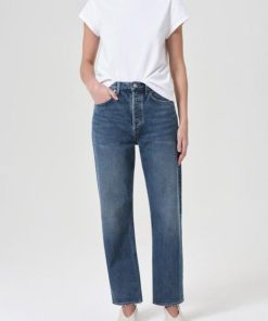 Theroamingcompany.shop3a6aa5fc2e 2