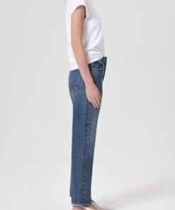 Theroamingcompany.shop3a6aa5fc2e 4