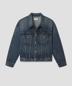 Theroamingcompany.shop3b3c241b1e 1