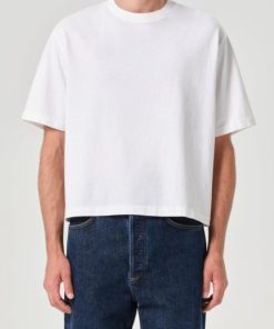Theroamingcompany.shop3c82ef597f 1