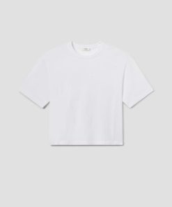 Theroamingcompany.shop3c82ef597f 2