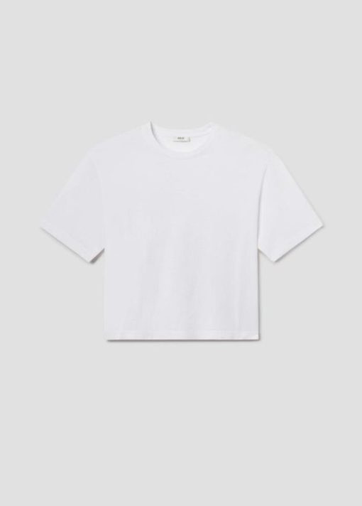 Theroamingcompany.shop3c82ef597f 2