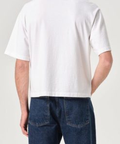 Theroamingcompany.shop3c82ef597f 3