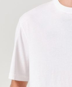 Theroamingcompany.shop3c82ef597f 6