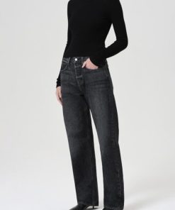 Theroamingcompany.shop3d57baf766 5