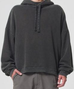 Theroamingcompany.shop3e4a13274a 1