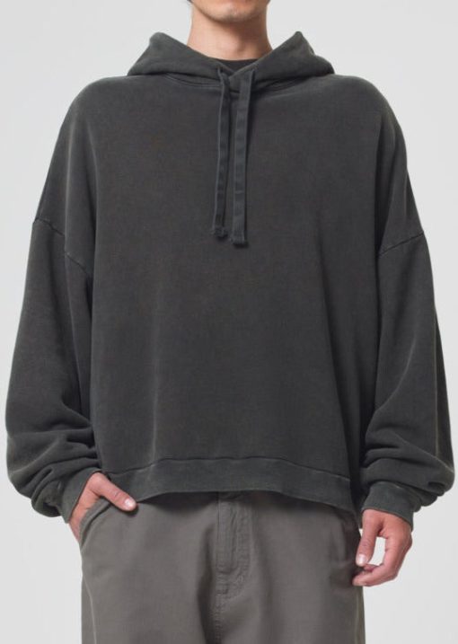 Theroamingcompany.shop3e4a13274a 1
